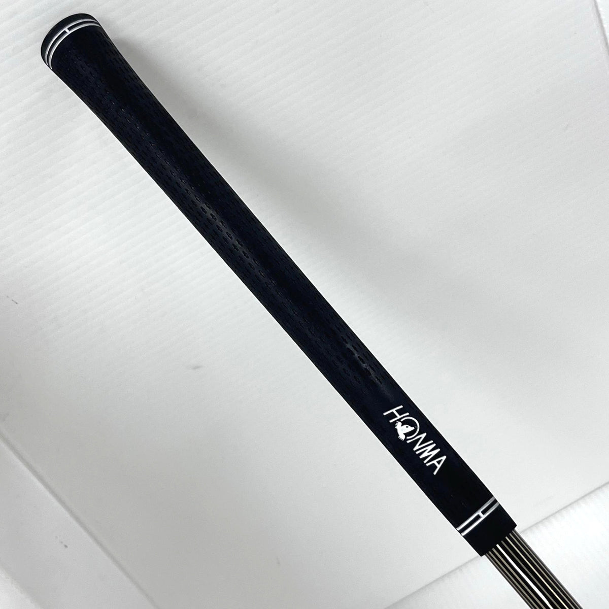 HONMA Driver TOUR WORLD TW777 MAX 10.5° VIZARD for TW777