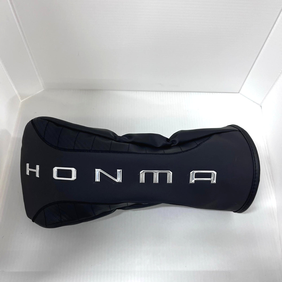 HONMA Driver TOUR WORLD TW777 MAX 10.5° VIZARD for TW777