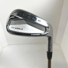 Honma Golf Iron Set Px(2026) VIZARD for TW777 5 pieces Men