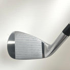 Honma Golf Iron Set Px(2026) VIZARD for TW777 5 pieces Men