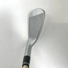 Honma Golf Iron Set Px(2026) VIZARD for TW777 5 pieces Men