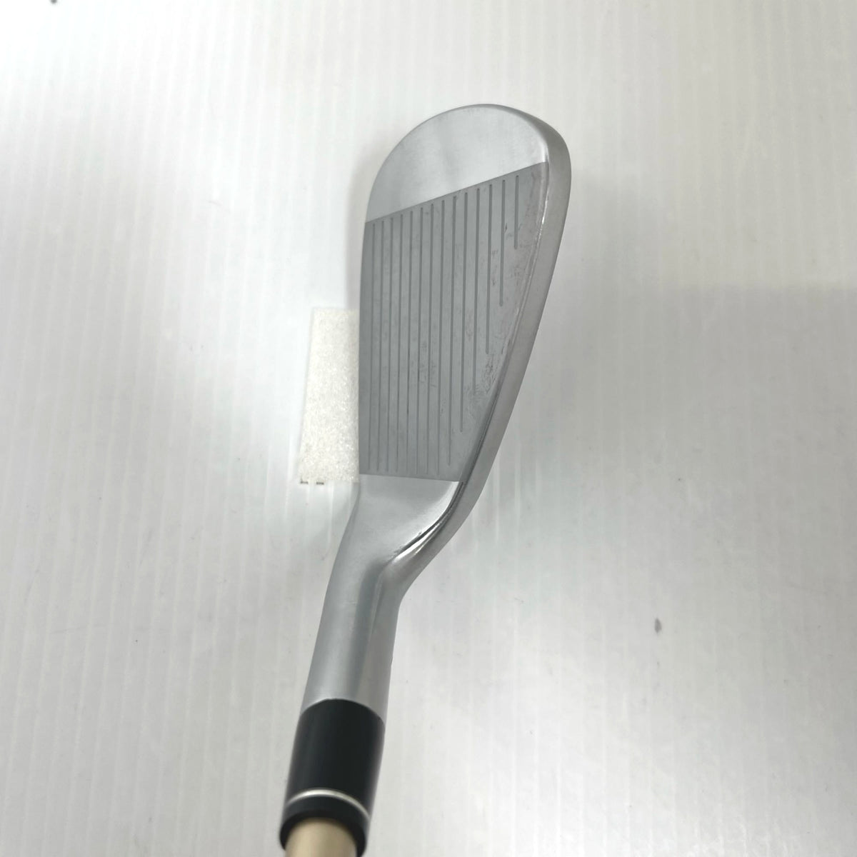 Honma Golf Iron Set Px(2026) VIZARD for TW777 5 pieces Men