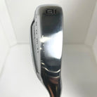 Honma Golf Iron Set Px(2026) VIZARD for TW777 5 pieces Men