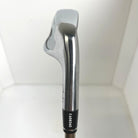 Honma Golf Iron Set Px(2026) VIZARD for TW777 5 pieces Men