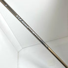 Honma Golf Iron Set Px(2026) VIZARD for TW777 5 pieces Men