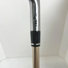 Honma Golf Iron Set Px(2026) VIZARD for TW777 5 pieces Men