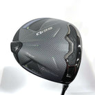 Taylormade Driver Qi35 MAX 9° Stiff Diamana BLUE TM50(Qi35 DR)