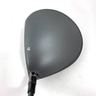 Taylormade Driver Qi35 MAX 9° Stiff Diamana BLUE TM50(Qi35 DR)