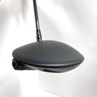 Taylormade Driver Qi35 MAX 9° Stiff Diamana BLUE TM50(Qi35 DR)