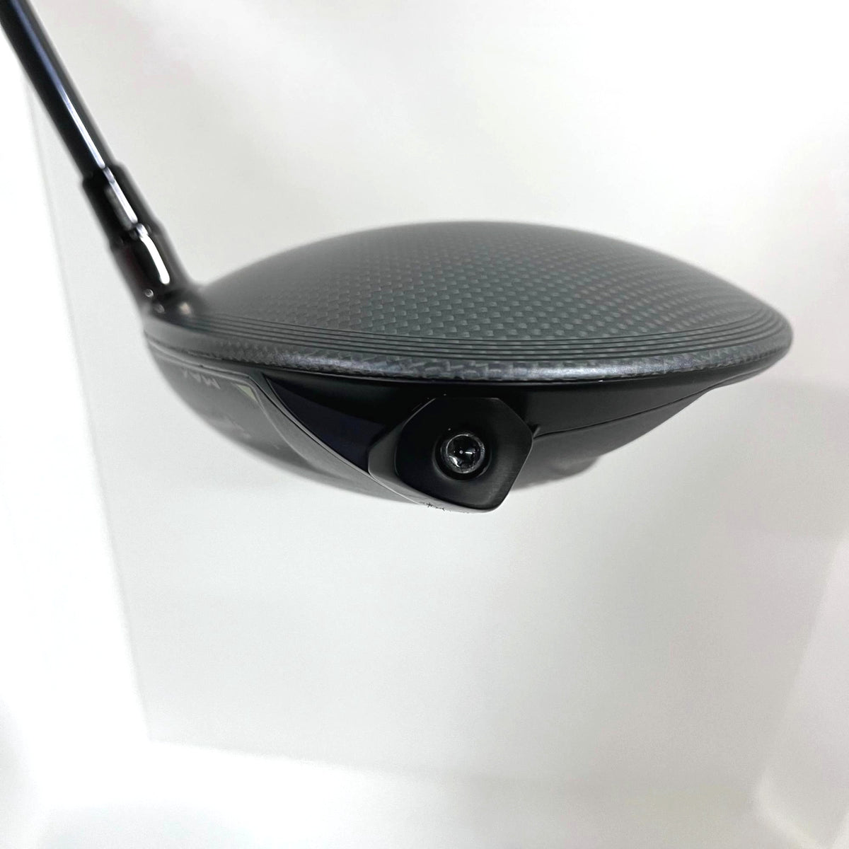 Taylormade Driver Qi35 MAX 9° Stiff Diamana BLUE TM50(Qi35 DR)