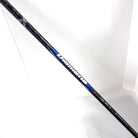 Taylormade Driver Qi35 MAX 9° Stiff Diamana BLUE TM50(Qi35 DR)