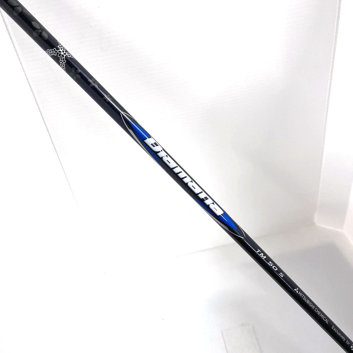 Taylormade Driver Qi35 MAX 9° Stiff Diamana BLUE TM50(Qi35 DR)