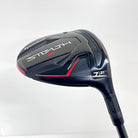 Taylormade Fairway STEALTH2 21° Regular TENSEI RED TM50(STEALTH FW)