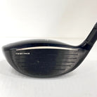 Taylormade Fairway STEALTH2 21° Regular TENSEI RED TM50(STEALTH FW)