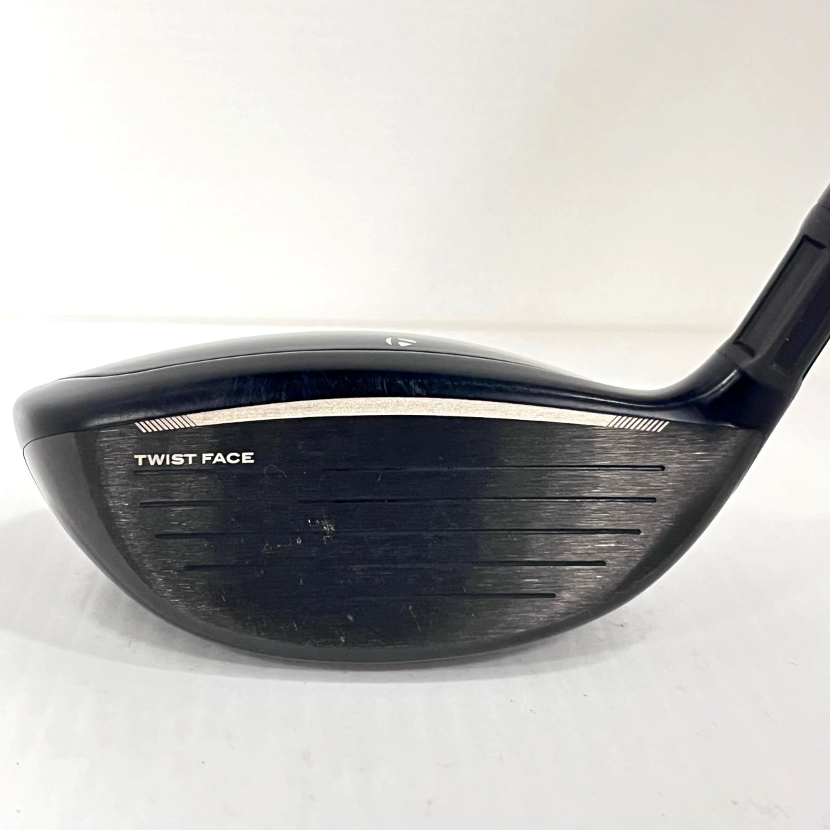 Taylormade Fairway STEALTH2 21° Regular TENSEI RED TM50(STEALTH FW)
