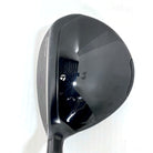 Taylormade Fairway STEALTH2 21° Regular TENSEI RED TM50(STEALTH FW)