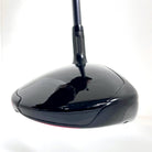 Taylormade Fairway STEALTH2 21° Regular TENSEI RED TM50(STEALTH FW)