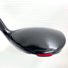 Taylormade Fairway STEALTH2 21° Regular TENSEI RED TM50(STEALTH FW)
