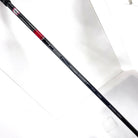 Taylormade Fairway STEALTH2 21° Regular TENSEI RED TM50(STEALTH FW)
