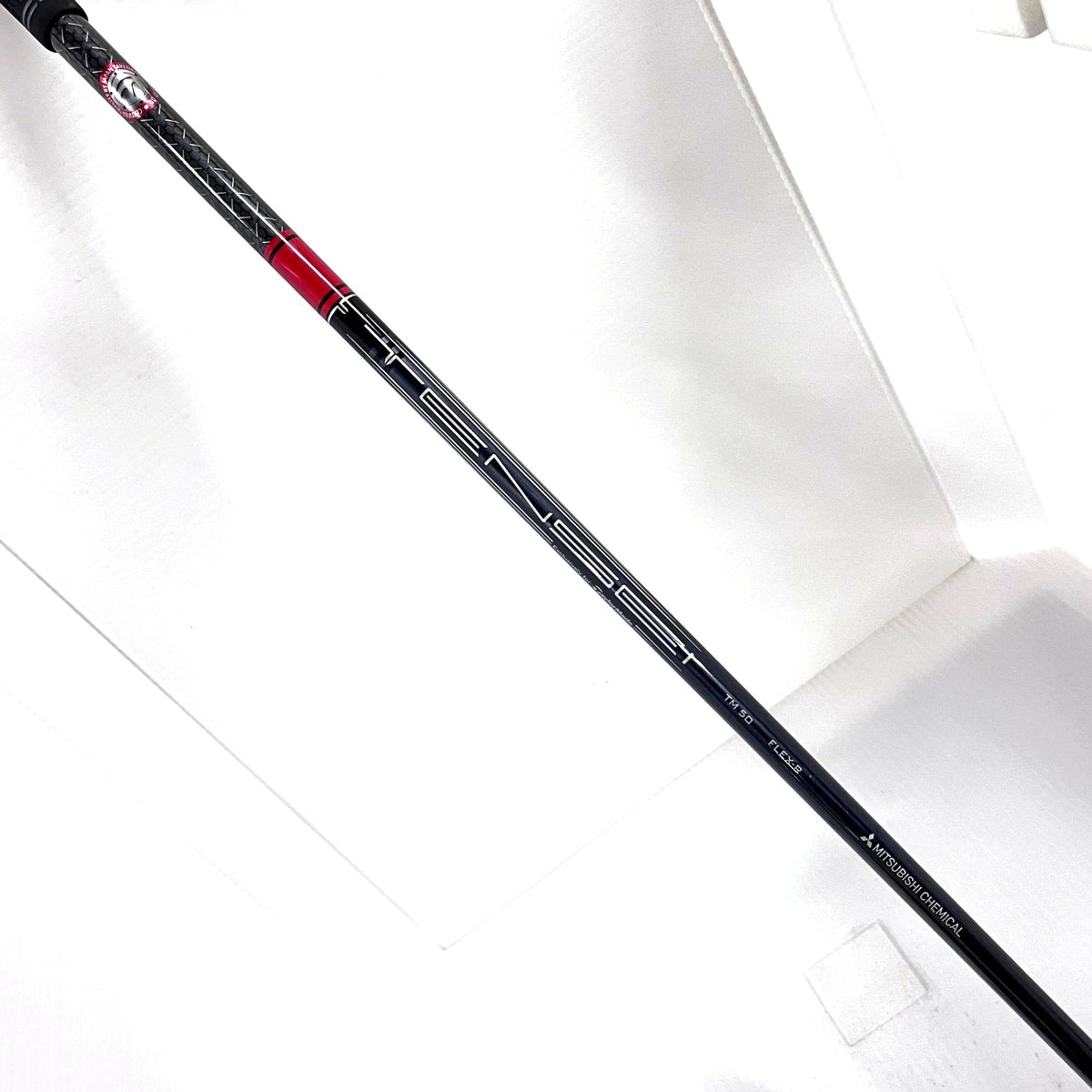 Taylormade Fairway STEALTH2 21° Regular TENSEI RED TM50(STEALTH FW)
