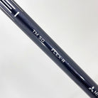 Taylormade Fairway STEALTH2 21° Regular TENSEI RED TM50(STEALTH FW)