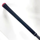 Taylormade Fairway STEALTH2 21° Regular TENSEI RED TM50(STEALTH FW)