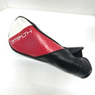 Taylormade Fairway STEALTH2 18° Regular TENSEI RED TM50(STEALTH FW)