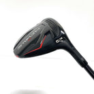 Taylormade Fairway STEALTH2 18° Regular TENSEI RED TM50(STEALTH FW)