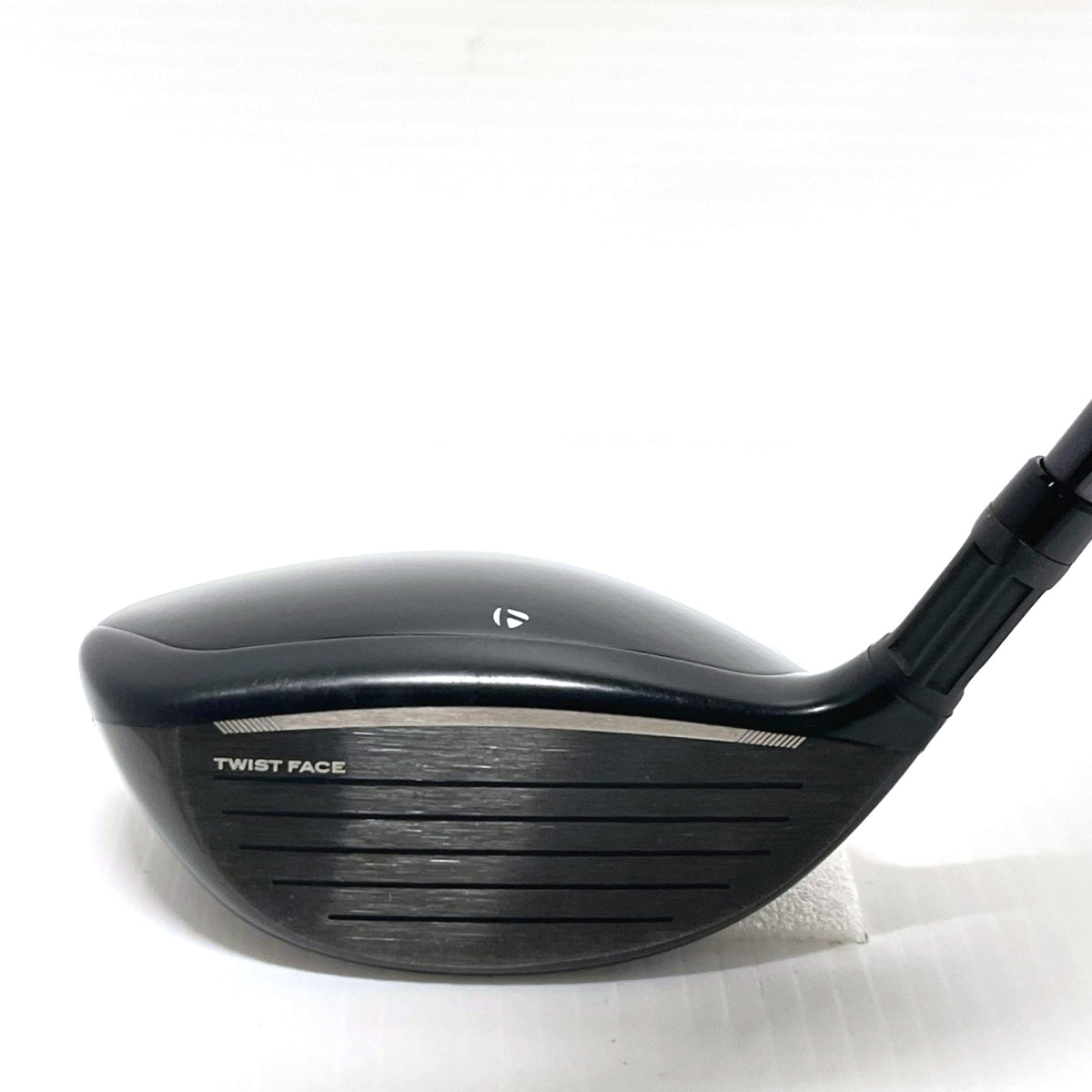 Taylormade Fairway STEALTH2 18° Regular TENSEI RED TM50(STEALTH FW)