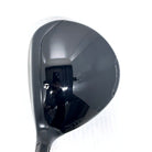 Taylormade Fairway STEALTH2 18° Regular TENSEI RED TM50(STEALTH FW)