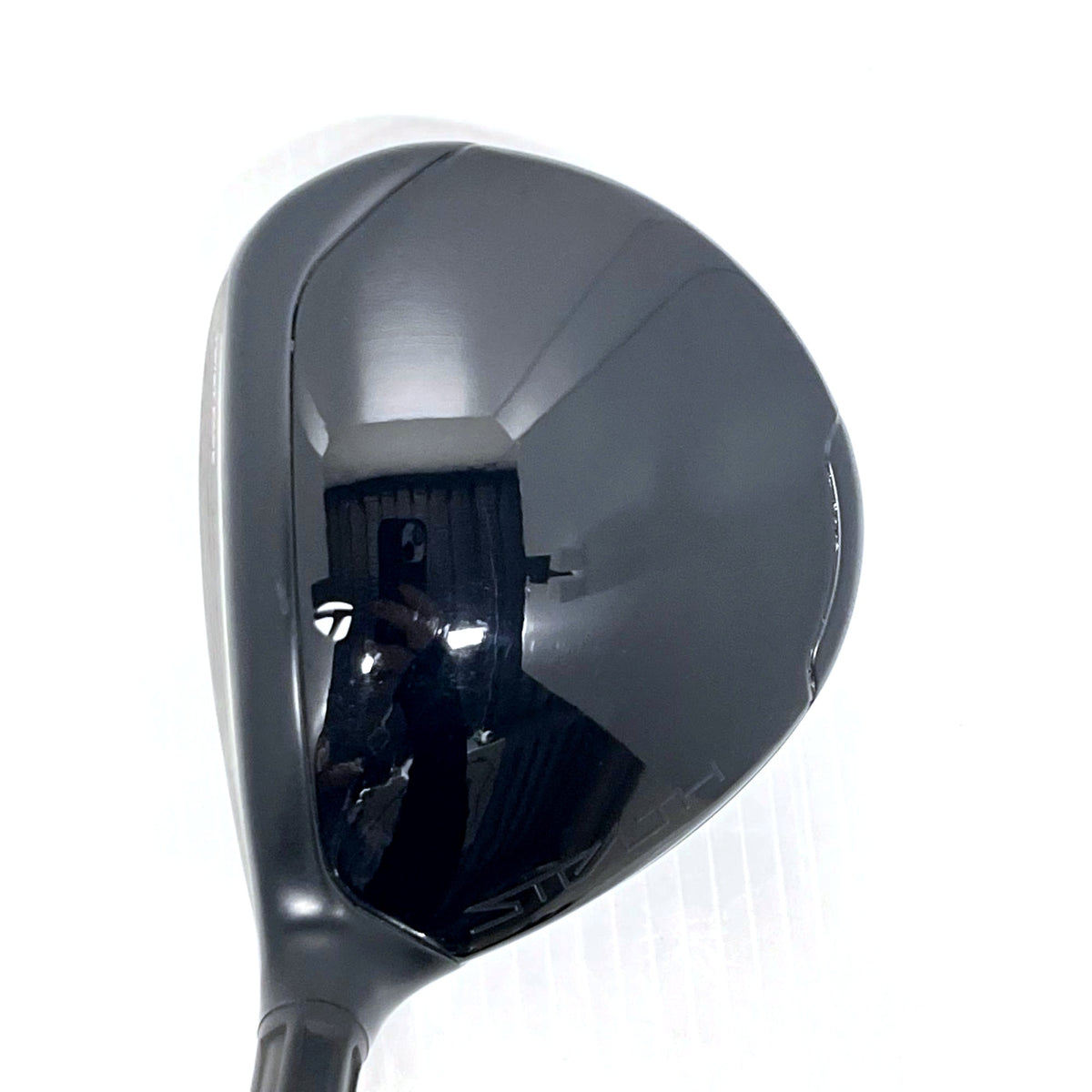 Taylormade Fairway STEALTH2 18° Regular TENSEI RED TM50(STEALTH FW)