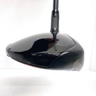 Taylormade Fairway STEALTH2 18° Regular TENSEI RED TM50(STEALTH FW)