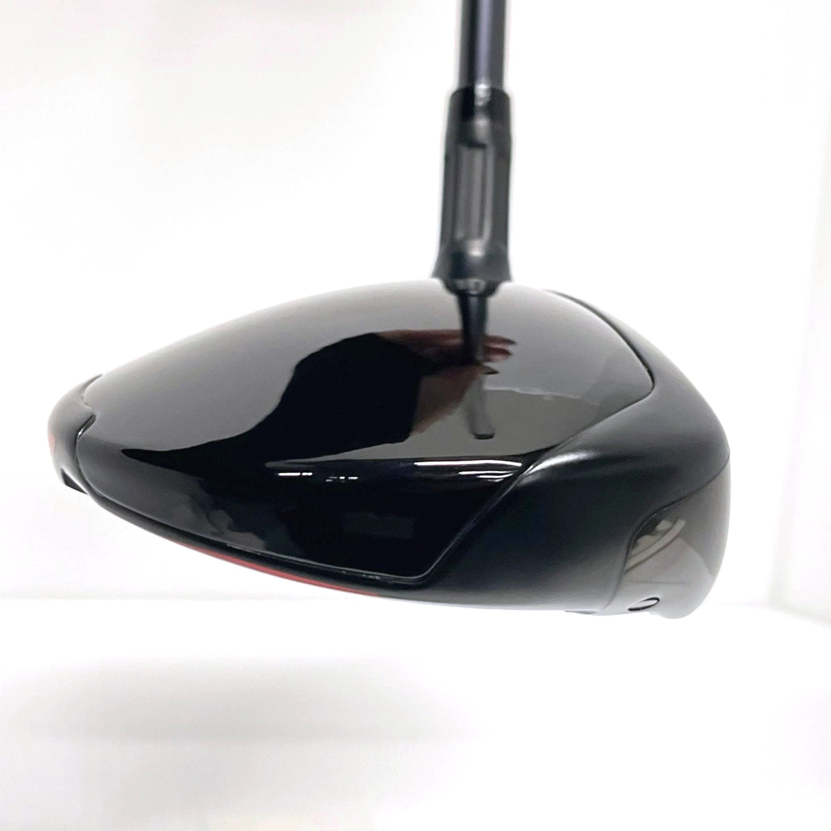 Taylormade Fairway STEALTH2 18° Regular TENSEI RED TM50(STEALTH FW)