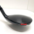 Taylormade Fairway STEALTH2 18° Regular TENSEI RED TM50(STEALTH FW)