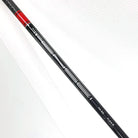 Taylormade Fairway STEALTH2 18° Regular TENSEI RED TM50(STEALTH FW)
