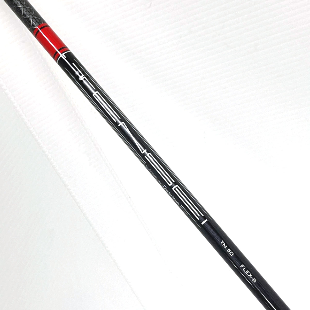 Taylormade Fairway STEALTH2 18° Regular TENSEI RED TM50(STEALTH FW)