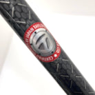 Taylormade Fairway STEALTH2 18° Regular TENSEI RED TM50(STEALTH FW)