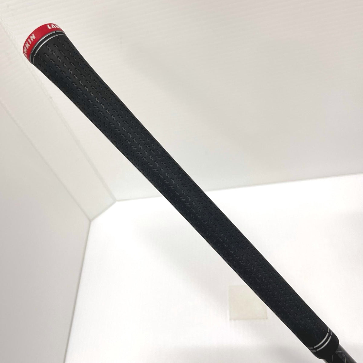 Taylormade Fairway STEALTH2 18° Regular TENSEI RED TM50(STEALTH FW)