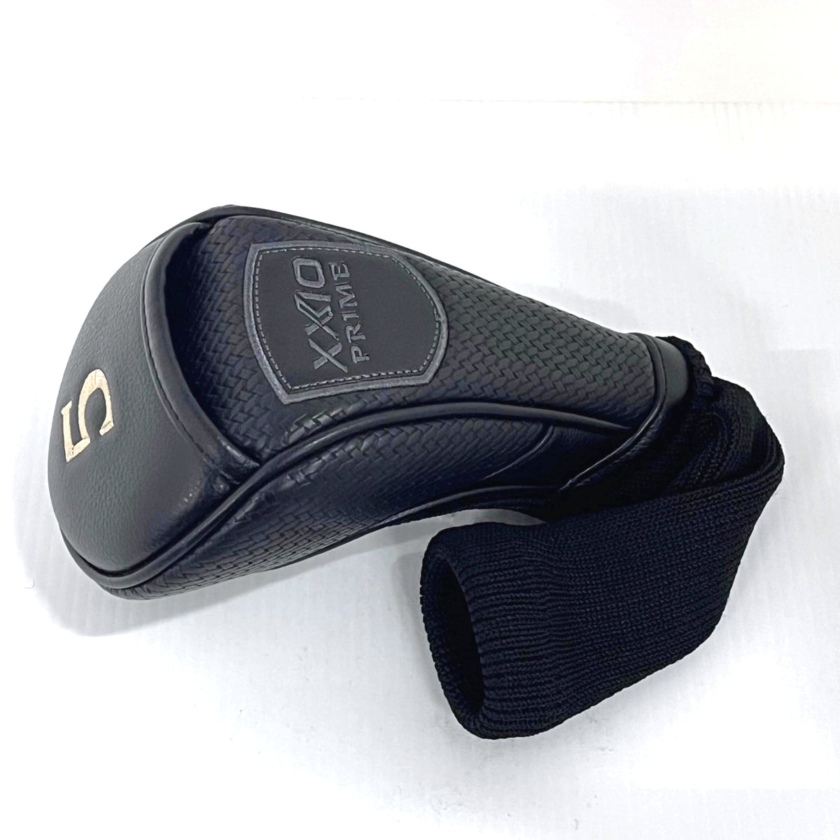 XXIO
 Fairway XXIO PRIME(2021) 18° Regular XXIO SP1100(FW)