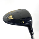 XXIO
 Fairway XXIO PRIME(2021) 18° Regular XXIO SP1100(FW)