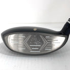 XXIO
 Fairway XXIO PRIME(2021) 18° Regular XXIO SP1100(FW)