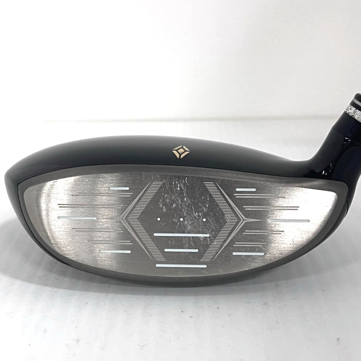 XXIO
 Fairway XXIO PRIME(2021) 18° Regular XXIO SP1100(FW)
