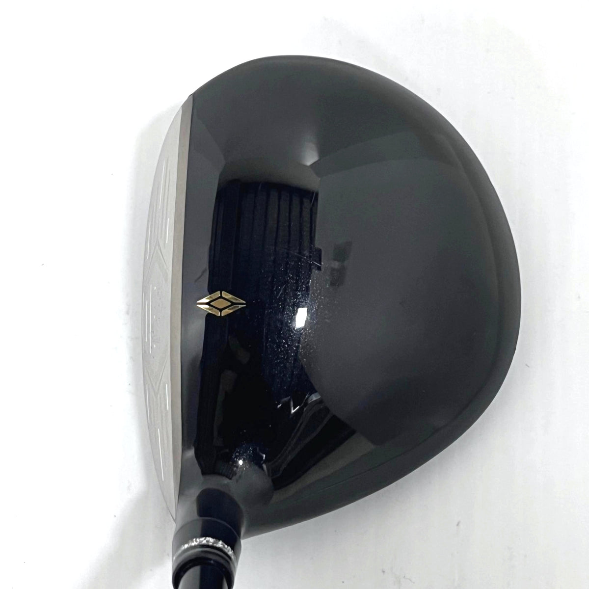 XXIO
 Fairway XXIO PRIME(2021) 18° Regular XXIO SP1100(FW)