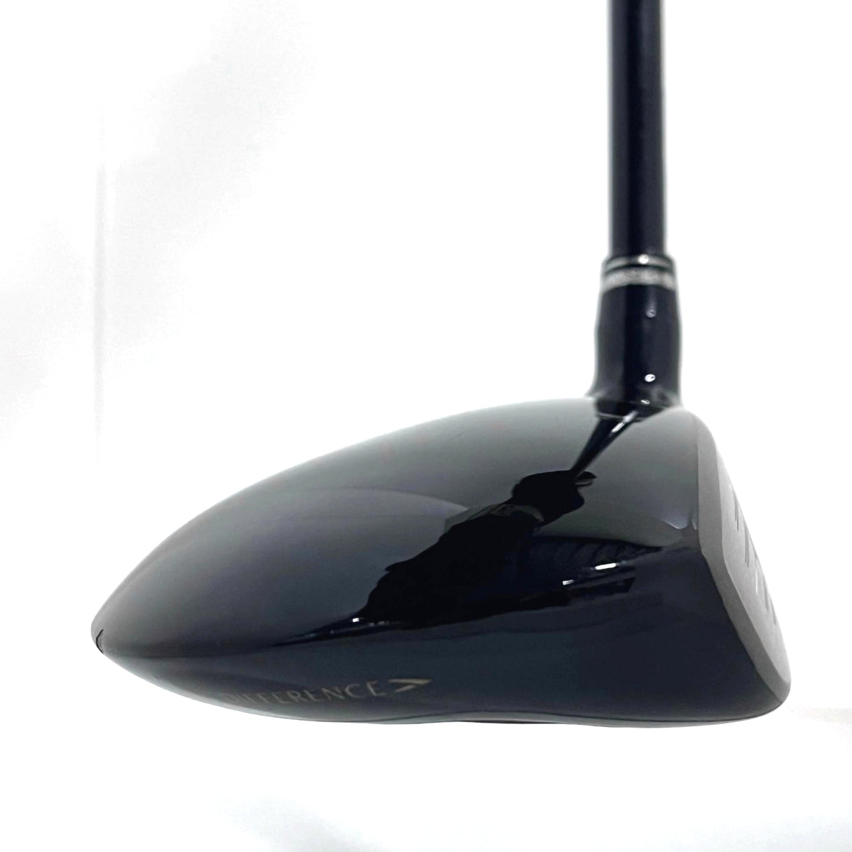 XXIO
 Fairway XXIO PRIME(2021) 18° Regular XXIO SP1100(FW)