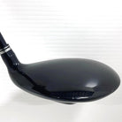 XXIO
 Fairway XXIO PRIME(2021) 18° Regular XXIO SP1100(FW)