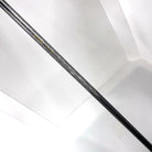 XXIO
 Fairway XXIO PRIME(2021) 18° Regular XXIO SP1100(FW)