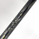XXIO
 Fairway XXIO PRIME(2021) 18° Regular XXIO SP1100(FW)