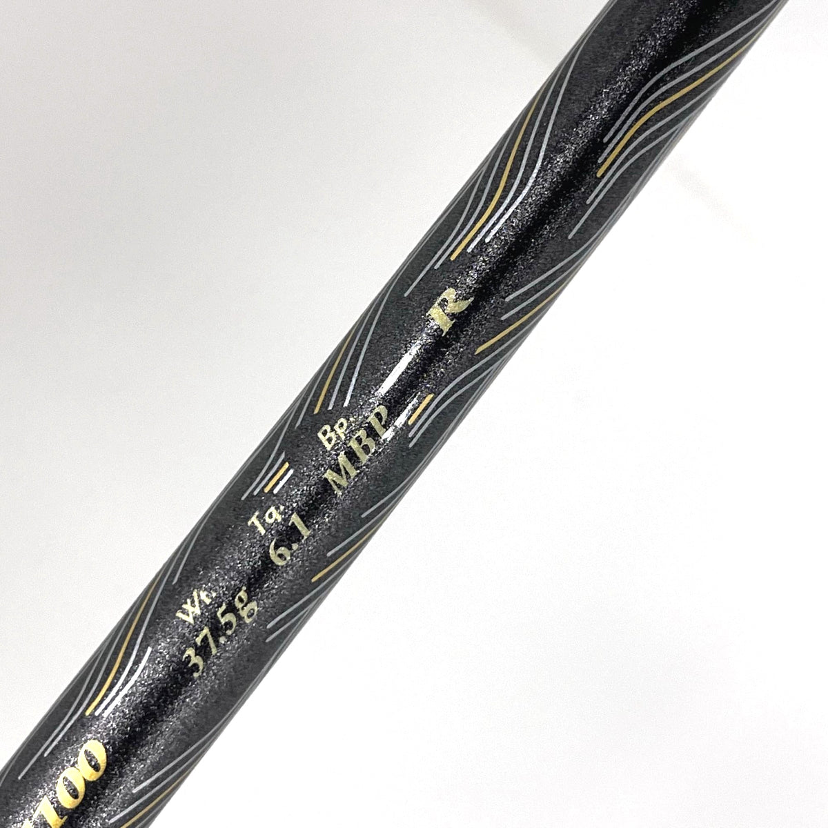 XXIO
 Fairway XXIO PRIME(2021) 18° Regular XXIO SP1100(FW)