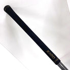 XXIO
 Fairway XXIO PRIME(2021) 18° Regular XXIO SP1100(FW)