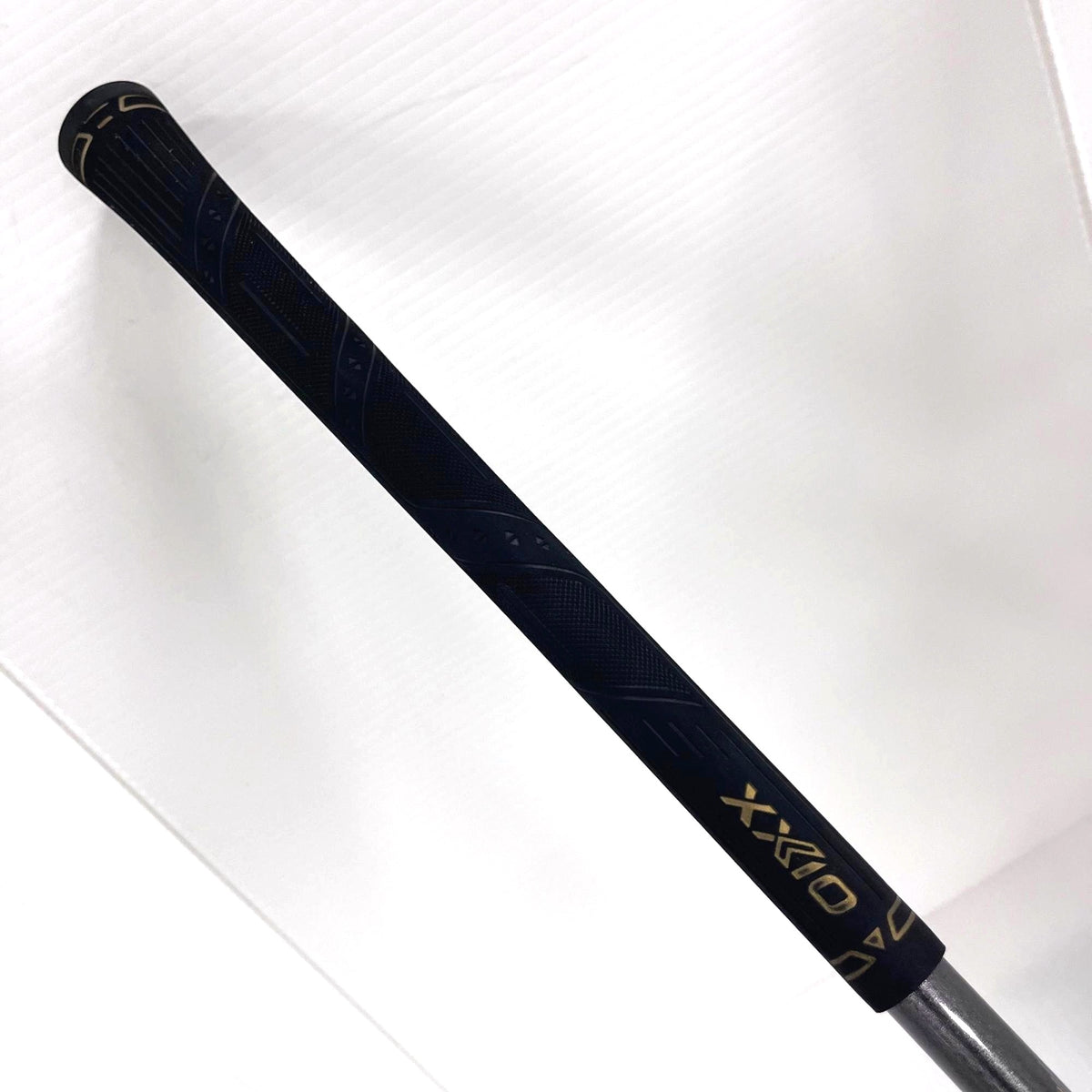 XXIO
 Fairway XXIO PRIME(2021) 18° Regular XXIO SP1100(FW)